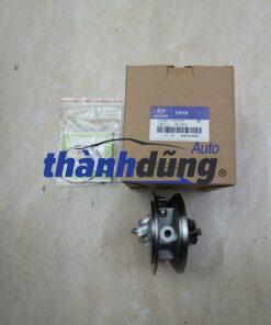 RUỘT TURBO TĂNG ÁP HYUNDAI EX8 | 282114C001