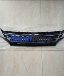 MẶT CA LĂNG MITSUBISHI ATTRAGE 2020-2025 | 7450B352