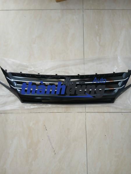 MẶT CA LĂNG MITSUBISHI ATTRAGE 2020-2025 | 7450B352