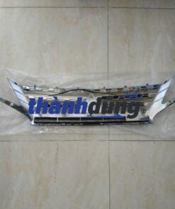 MẶT CA LĂNG MITSUBISHI ATTRAGE 2020-2025 | 7450B352