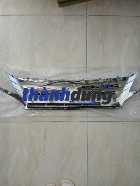 MẶT CA LĂNG MITSUBISHI ATTRAGE 2020-2025 | 7450B352