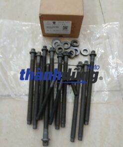 BU LÔNG MẶT QUY LÁT PEUGEOT 508 | 1612120780