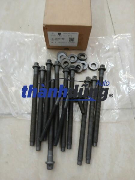 BU LÔNG MẶT QUY LÁT PEUGEOT 508 | 1612120780