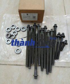 BU LÔNG MẶT QUY LÁT PEUGEOT 508 | 1612120780