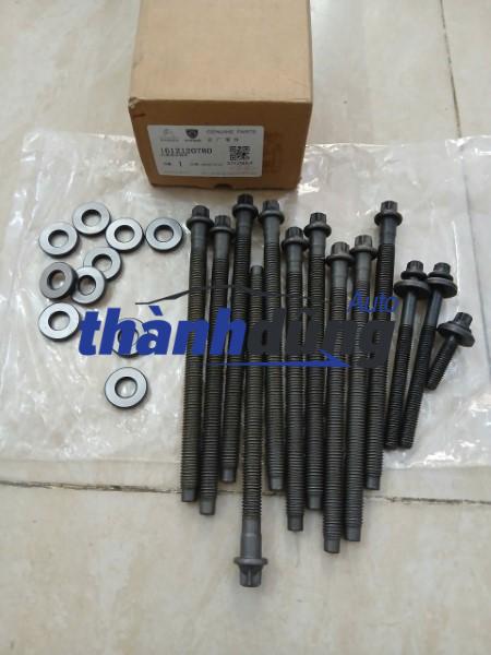 BU LÔNG MẶT QUY LÁT PEUGEOT 508 | 1612120780