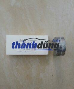 MIỄNG TAY DÊN PEUGEOT 208 | 72963600