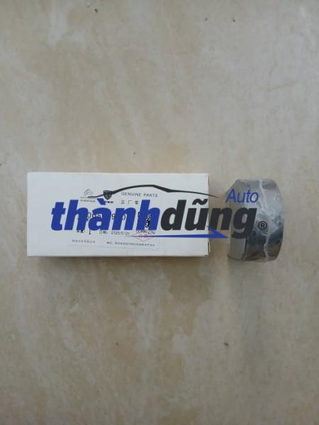 MIỄNG TAY DÊN PEUGEOT 208 | 72963600