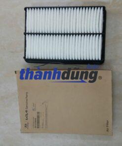 LỌC GIÓ ĐỘNG CƠ HYUNDAI TUCSON 2006-2010 | 2811308000