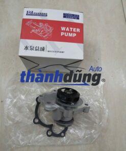 BƠM NƯỚC ĐỘNG CƠ TERA STAR 2023 | BN474QAK