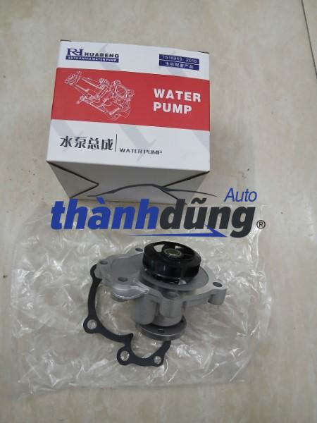 BƠM NƯỚC ĐỘNG CƠ TERA STAR 2023 | BN474QAK