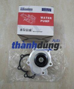 BƠM NƯỚC ĐỘNG CƠ TERA STAR 2023 | BN474QAK