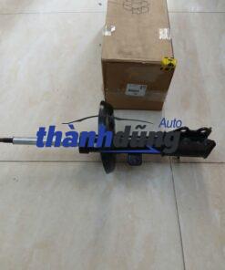 PHUỘC NHÚN TRƯỚC PEUGEOT 508 2014-2018 | 5208Y2