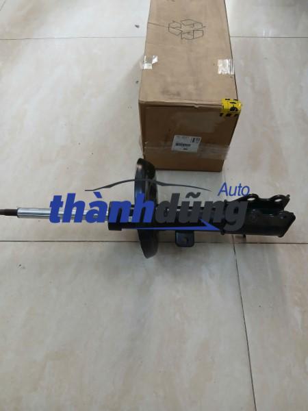 PHUỘC NHÚN TRƯỚC PEUGEOT 508 2014-2018 | 5208Y2