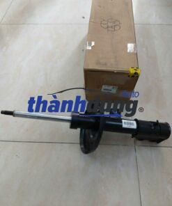 PHUỘC NHÚN TRƯỚC PEUGEOT 508 2014-2018 | 5208Y2