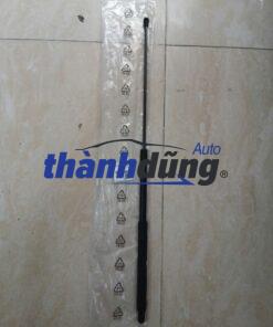 TY CHỐNG CAPO PEUGEOT 508 2013-2018 | 9827579280