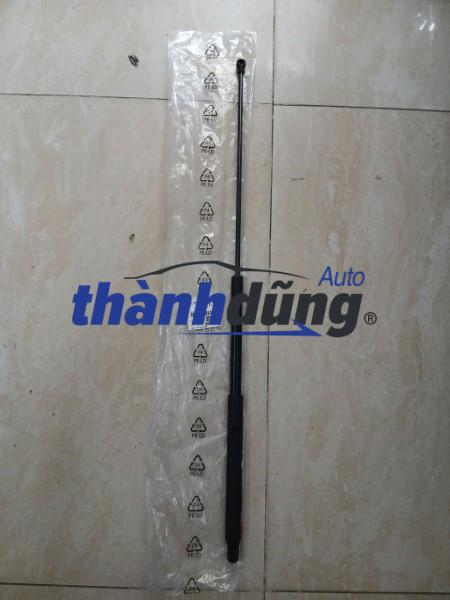 TY CHỐNG CAPO PEUGEOT 508 2013-2018 | 9827579280