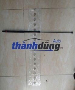 TY CHỐNG CAPO PEUGEOT 508 2013-2018 | 9827579280