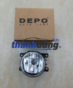 ĐÈN GẦM MITSUBISHI MIRAGE 2018-2023 | 2142055NU