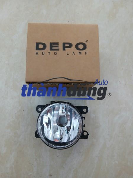 ĐÈN GẦM MITSUBISHI MIRAGE 2018-2023 | 2142055NU