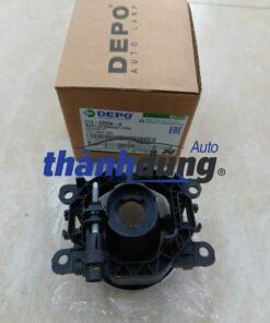 ĐÈN GẦM MITSUBISHI MIRAGE 2018-2023 | 2142055NU