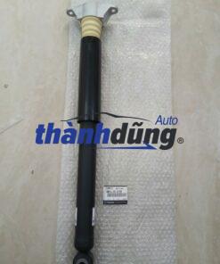 PHUỘC NHÚN SAU MAZDA 6 2012-2021 | GMK628910