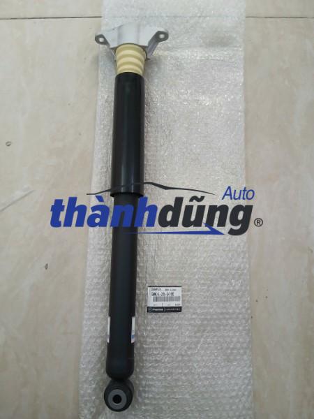 PHUỘC NHÚN SAU MAZDA 6 2012-2021 | GMK628910