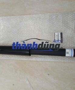 PHUỘC NHÚN SAU MAZDA 6 2012-2021 | GMK628910