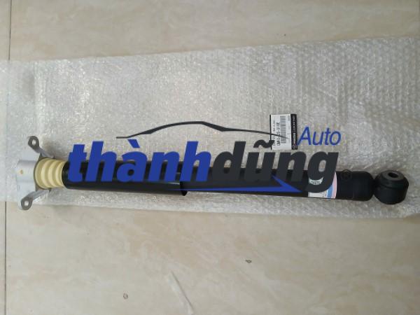 PHUỘC NHÚN SAU MAZDA 6 2012-2021 | GMK628910