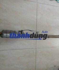 ỐNG XẢ ĐOẠN ĐẦU KIA SPORTAGE 2006-2009 | 286501F095