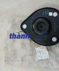 BÁT BÈO PHUỘC NHÚN HAIMA 2 2011-2015 | MA1014880