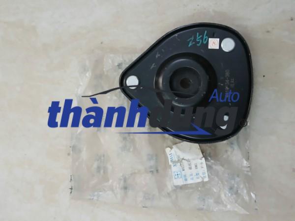 BÁT BÈO PHUỘC NHÚN HAIMA 2 2011-2015 | MA1014880