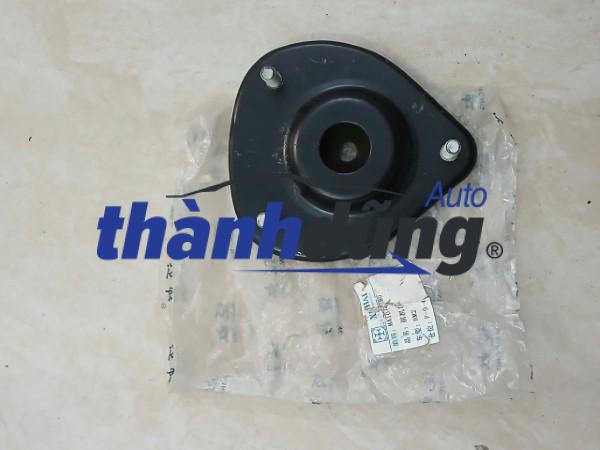 BÁT BÈO PHUỘC NHÚN HAIMA 2 2011-2015 | MA1014880