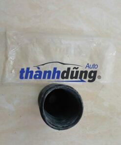 TĂM BÔNG GIẢM XÓC HAIMA 2 2011-2015 | B09S66JHMQ