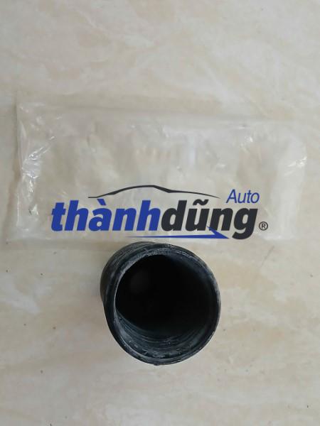 TĂM BÔNG GIẢM XÓC HAIMA 2 2011-2015 | B09S66JHMQ