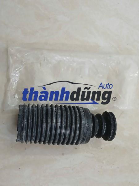 TĂM BÔNG GIẢM XÓC HAIMA 2 2011-2015 | B09S66JHMQ