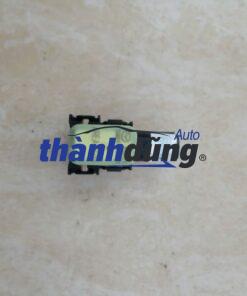 CẢM BIẾN VA CHẠM MAZDA 3 2019-2025 | GMK667UC1