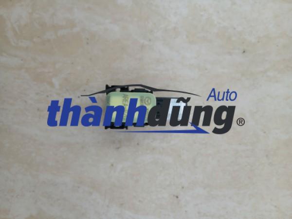 CẢM BIẾN VA CHẠM MAZDA 3 2019-2025 | GMK667UC1