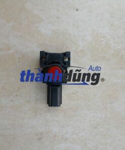 CẢM BIẾN VA CHẠM MAZDA 3 2019-2025 | GMK667UC1