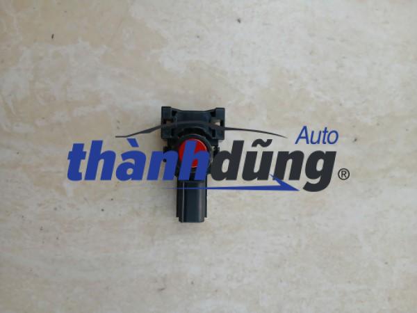 CẢM BIẾN VA CHẠM MAZDA 3 2019-2025 | GMK667UC1