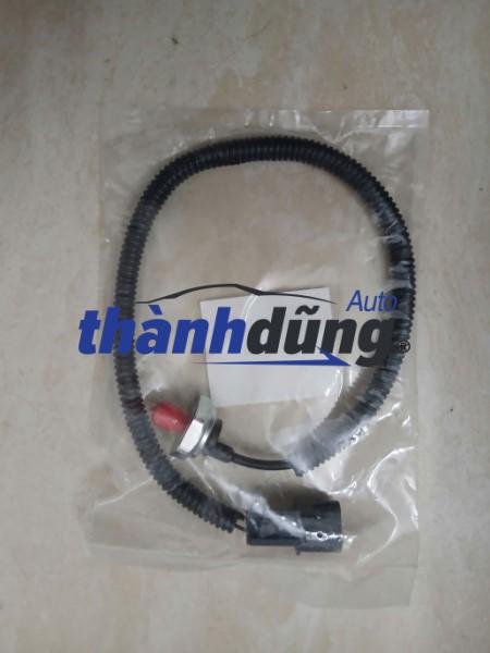 CẢM BIẾN TIỄNG GÕ MITSUBISHI ZINGER 2007-2011 | MR578281