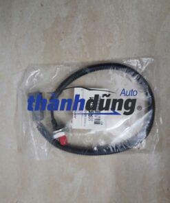 CẢM BIẾN TIỄNG GÕ MITSUBISHI ZINGER 2007-2011 | MR578281