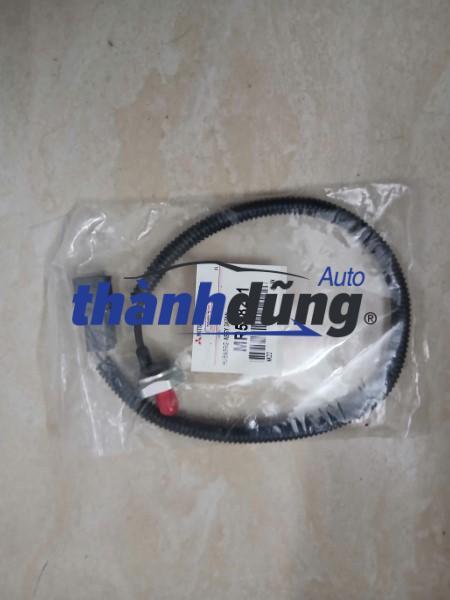 CẢM BIẾN TIỄNG GÕ MITSUBISHI ZINGER 2007-2011 | MR578281