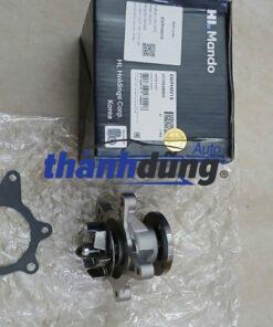 BƠM NƯỚC KIA K3 G4FC 2009-2013 | 251002B000