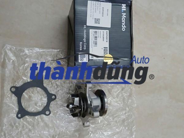 BƠM NƯỚC KIA K3 G4FC 2009-2013 | 251002B000