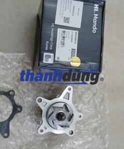 BƠM NƯỚC KIA K3 G4FC 2009-2013 | 251002B000