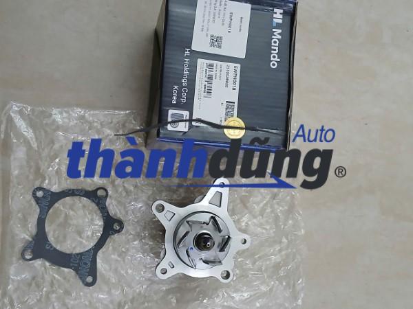 BƠM NƯỚC KIA K3 G4FC 2009-2013 | 251002B000