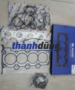 GIOĂNG ĐẠI TU HYUNDAI KONA 2017-2021 | 209102BJ01