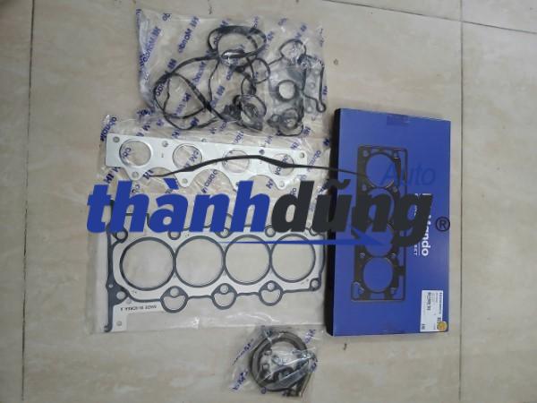 GIOĂNG ĐẠI TU HYUNDAI KONA 2017-2021 | 209102BJ01