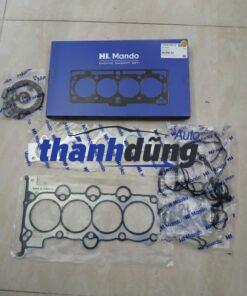 GIOĂNG ĐẠI TU HYUNDAI KONA 2017-2021 | 209102BJ01