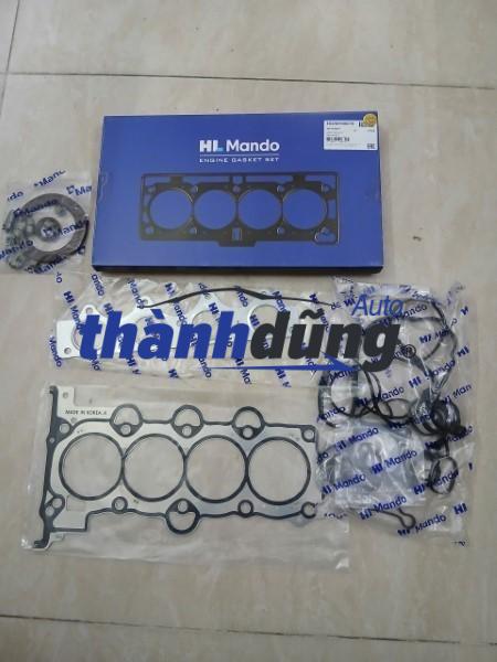 GIOĂNG ĐẠI TU HYUNDAI KONA 2017-2021 | 209102BJ01